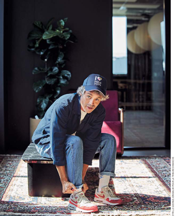 Rémi Jacob tweet media