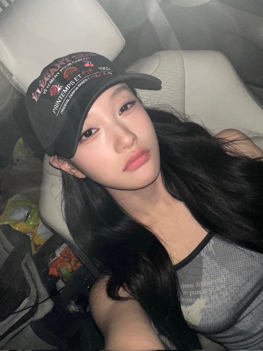 청 tweet media
