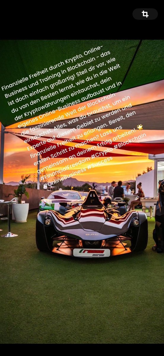 Peter Breuer tweet media