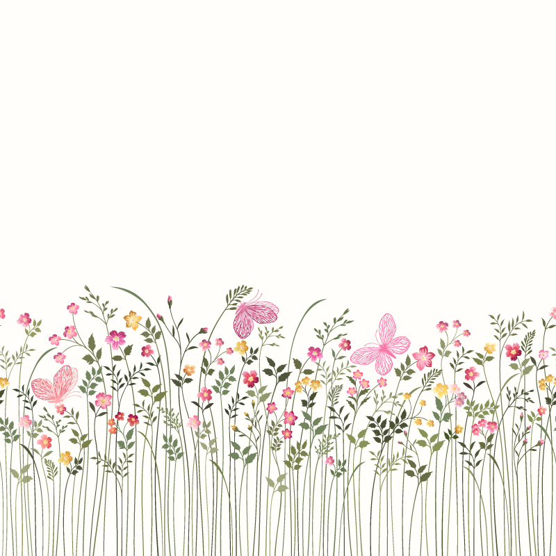 Bloccswater's tweet image. Spring has sprung in Australia! While the spring equinox will not occur until the 23 September in the southern hemisphere this year, September 1 is officially considered the first day of spring. 🌸 ☀️

 #SpringInAustralia #AustralianSpring