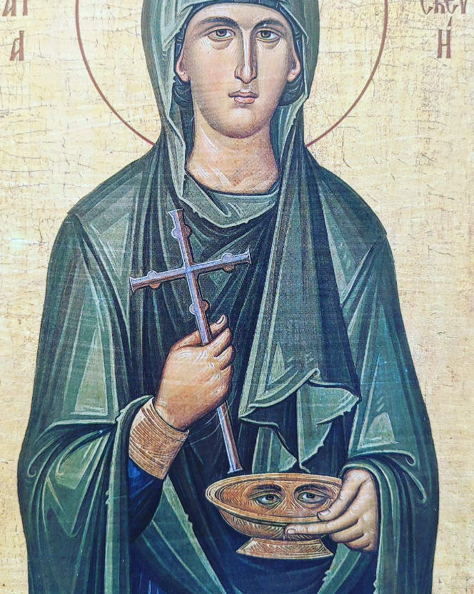 Sacha Coward tweet media