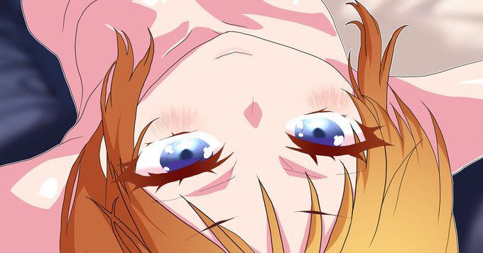 pixivFANBOXの方も更新しておりま・・・す・・・!Σφ三φ(:3」∠)_オリジナルとかオトナムケとか    FANBOX→  