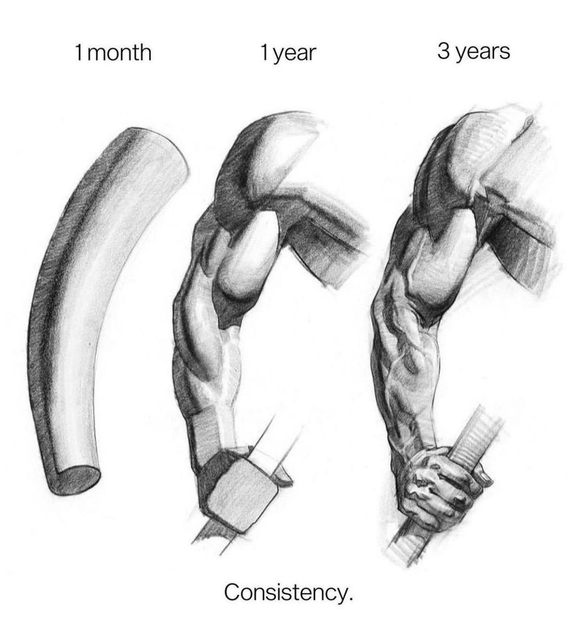 AlexThinkBright's tweet image. IF YOU LACK SELF-DISCIPLINE, OPEN THIS.

- Thread -