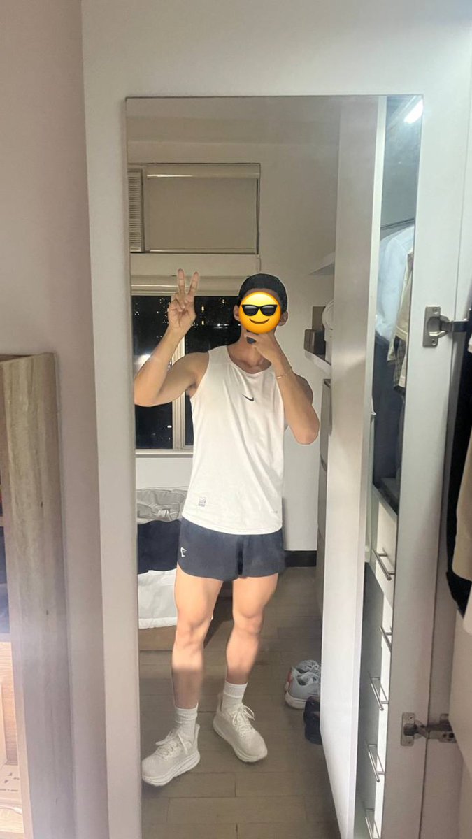 coco_rizzler's tweet photo. Only sending on Telegram for security purposes (please be patient hehe) 🔐 LF alter moots :) https://t.co/zvJ7OPfIYE