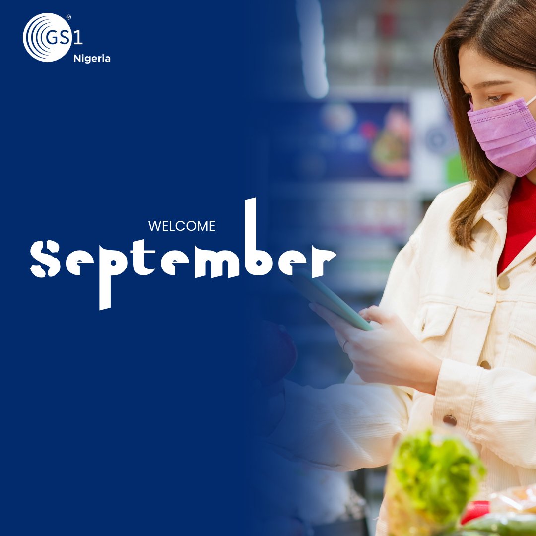 Happy New month 🎉