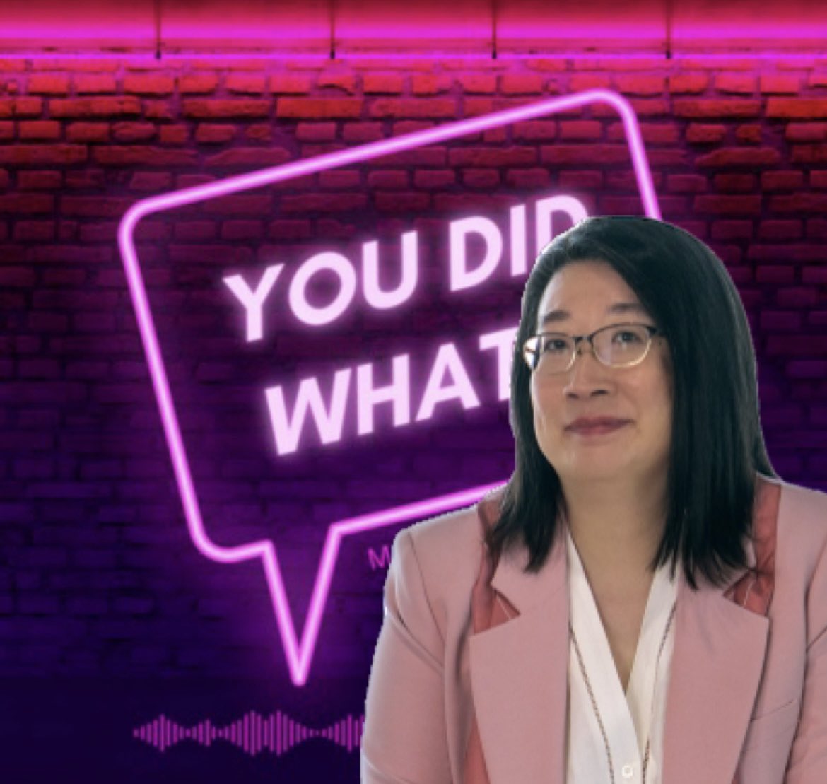 Did you know? Gen Z is gaming more than 7 hours per week. It’s surpassed social media, music, TV/movies as the #1 entertainment activity for 9-17.  So why not target youth! 

#39 (S2 EP: 8/21) We chat with Yin Woon Rani (CEO/CMO of <a href="/milkdelivers/">MilkPEP</a>) about Milk Marketing.