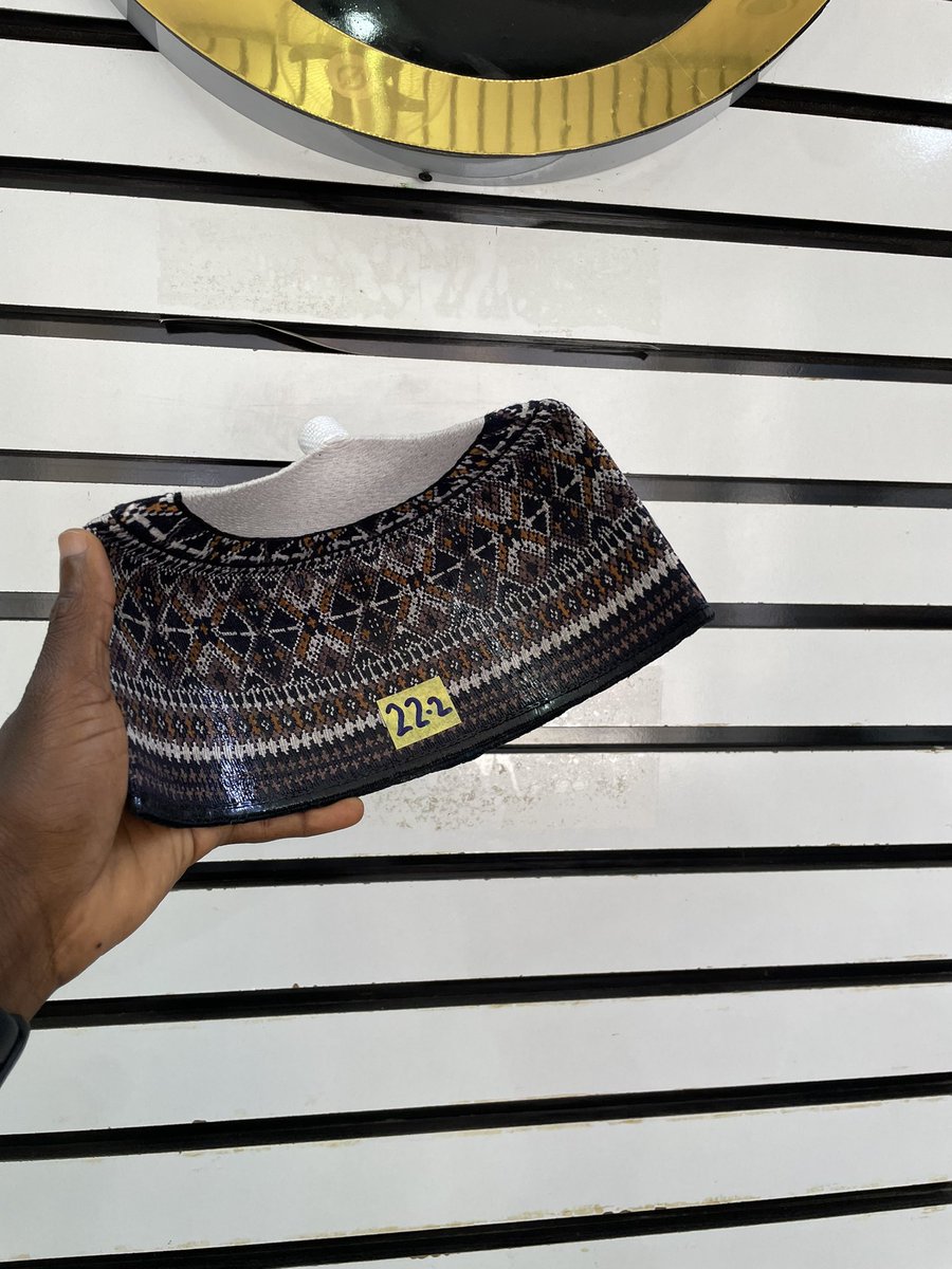 20k each 

08034402503