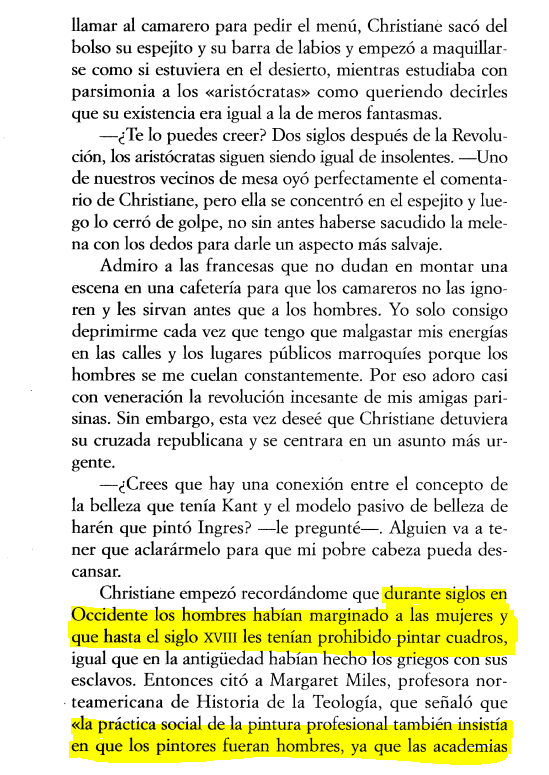 💊Khaleesi86 🧞‍♀️Musas de la Arena🧞‍♀️ 85% tweet media