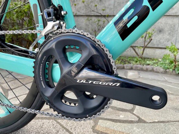 Bianchi Bike Store Omiya (@Omiya1885) / Posts / X