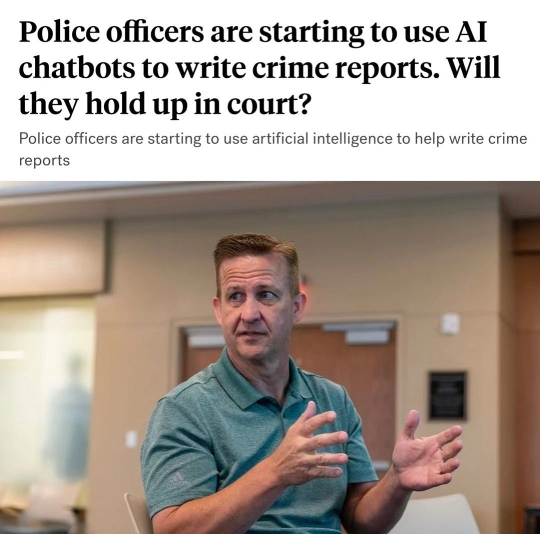 dataislabor's tweet image. #DataIsLabor