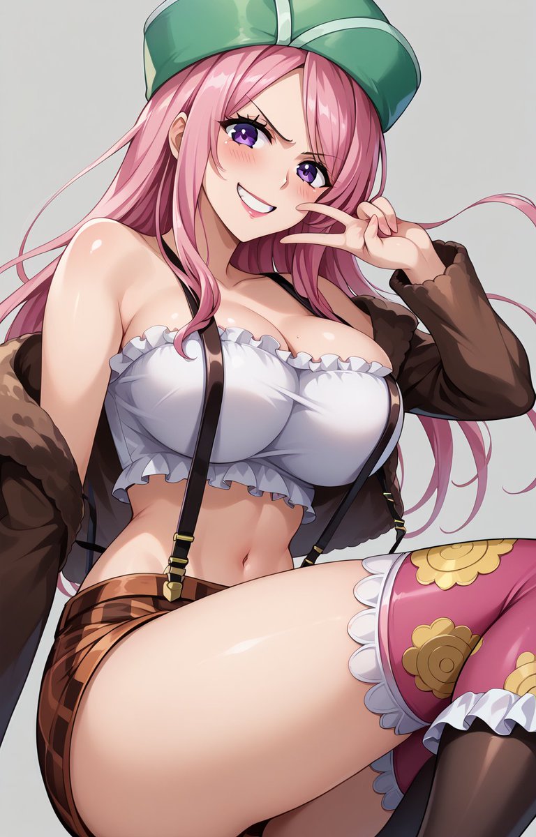 Pᥱᥒᥒყ Rιᥒᥲᥣdι (@xpinkofgloton) on Twitter photo 