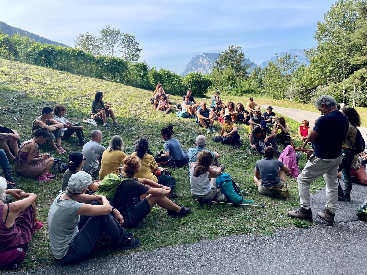 HealthXCross tweet media