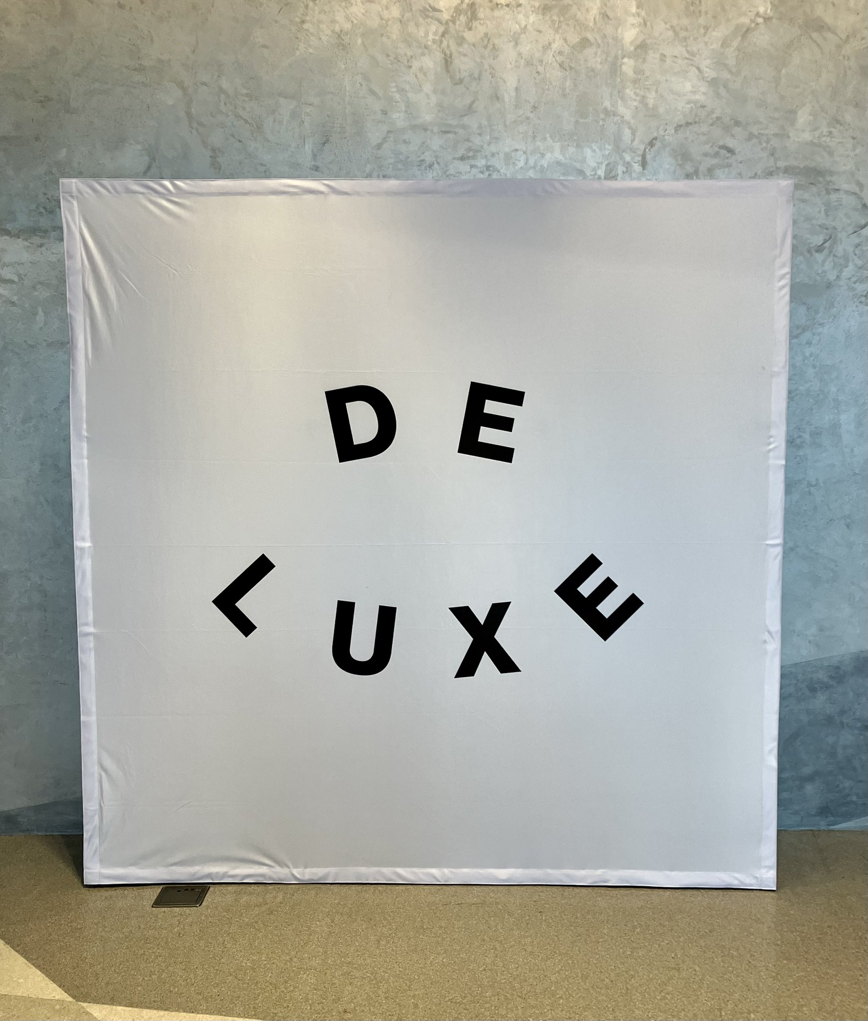 ペトロールズ☆Tシャツ DE LUXE ツアー バル太郎 on X: 
