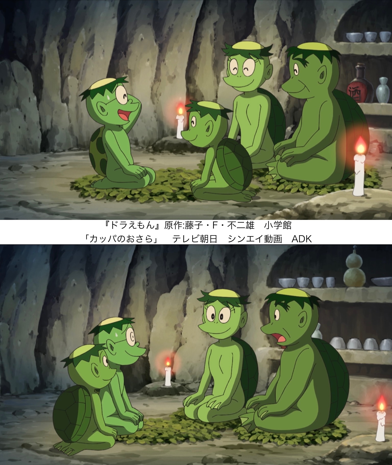 光 on X: 