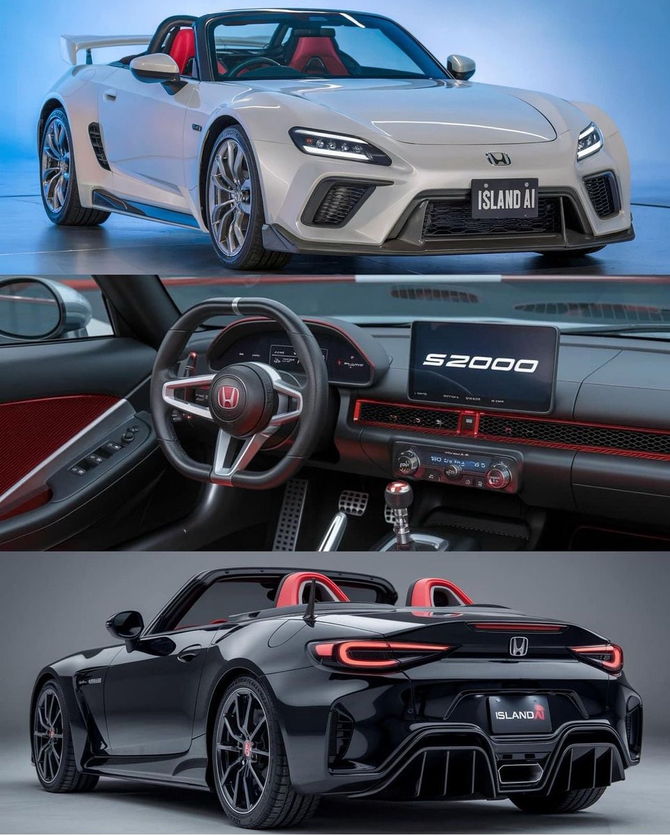SKyEng11's tweet photo. エス二千type-R？😳 https://t.co/8r10j2NmJG