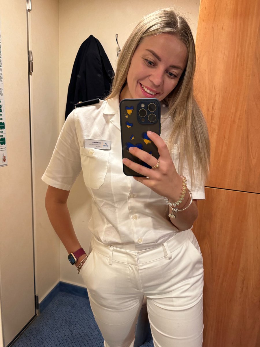 Давно я тут не була 😂у мене все добре, працюю 🤪