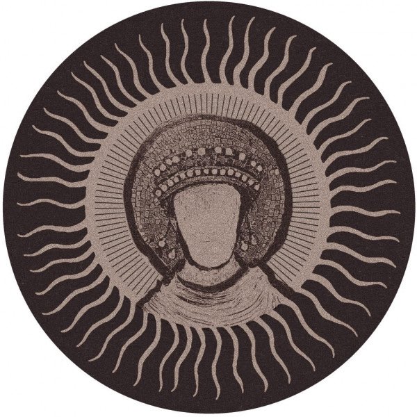 CaptainofSuave's tweet image. MEERA - Stikk (Tripolism / Dennis Cruz Remixes)
 
youtube.com/watch?v=ZYNBJU…
 
#meera #stikk #crosstownrebels #elctronic #huse #techhouse #afrohouse #2024 #norway

This is absolute bliss.. well played Madam.. on constant repeat here..