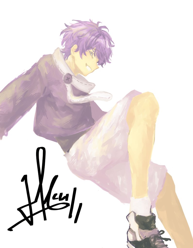 hakka_sin's tweet photo. Practicing male dynamic pose. Something still feels off tho.. 🥲
#Practice #oc #illustration https://t.co/bs5ntUHnQJ