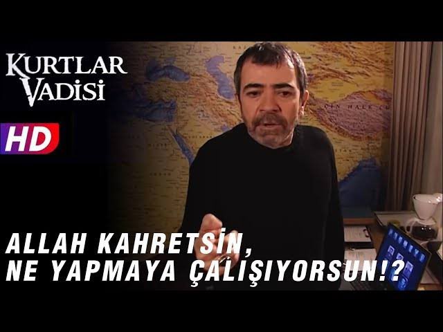 ozkn58_'s tweet photo. İlk 15 sorunun 10 tanesini C şıkkı yapınca kendimle girdiğim çelişki #kpssönlisans https://t.co/W3XzVRcbZu