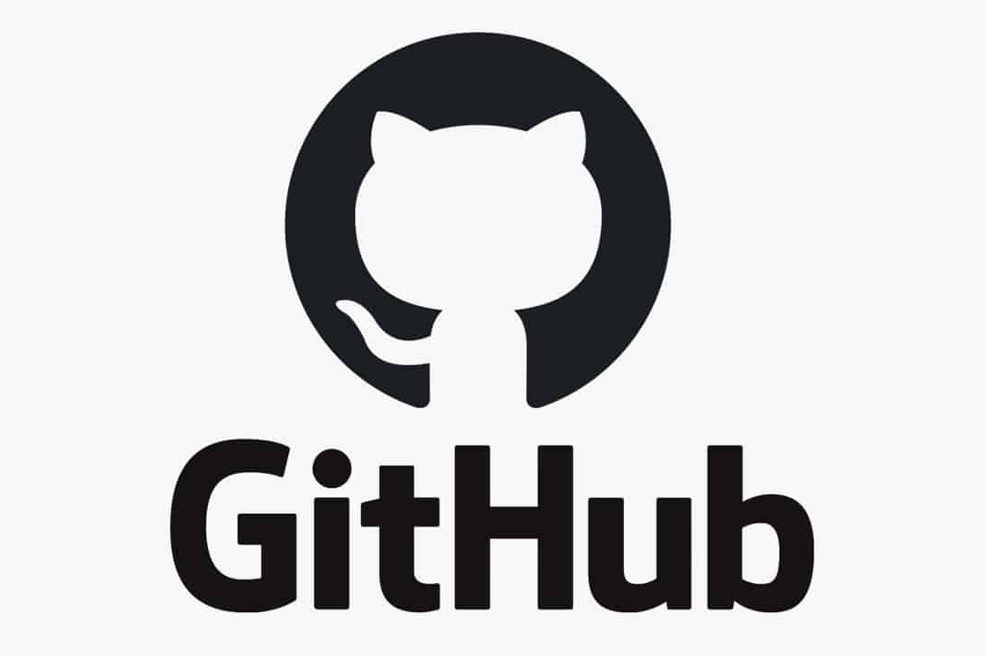bezael_perez's tweet image. Tener un GitHub bien organizado es esencial para cualquier desarrollador.
Es la prueba tangible de lo que puedes hacer.
💡 Muestra tu versatilidad y profesionalismo con proyectos bien estructurados.
youtu.be/UgPhxUNv4xw
🚀 #DevTips #GitHub #Dominicode