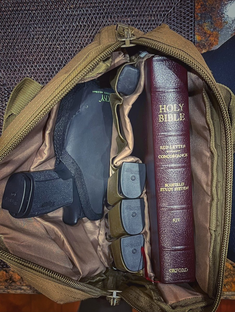 Order of the Cloistered Hermeneutic tweet media