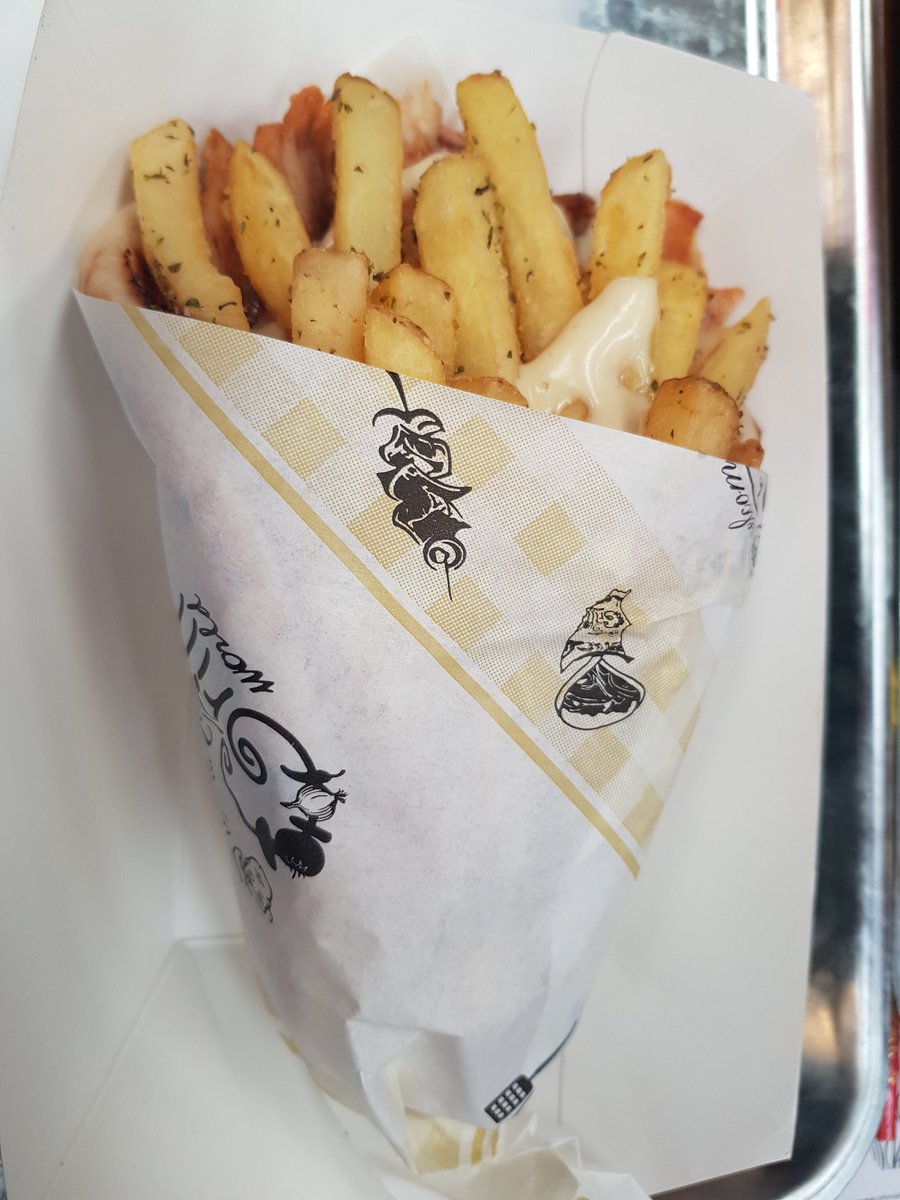 Stephen B tweet media