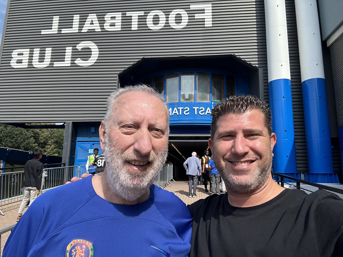 leejitt's tweet photo. @CFCMatchday https://t.co/s7dpcqQ3fw