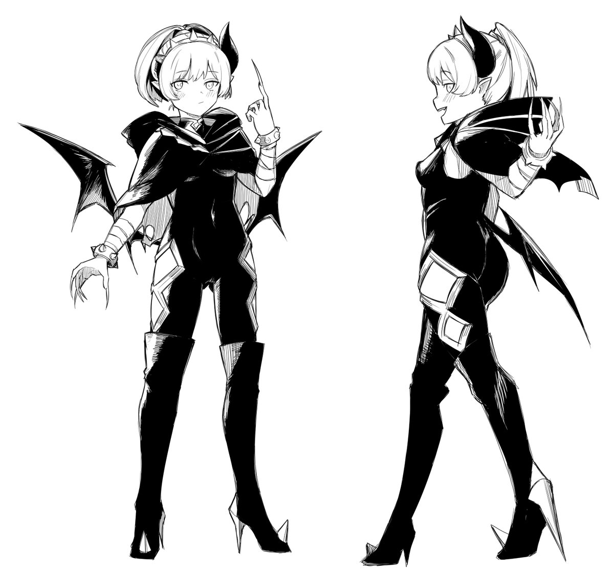 Lindruby 🔞 (@lindruby_18) on Twitter photo 