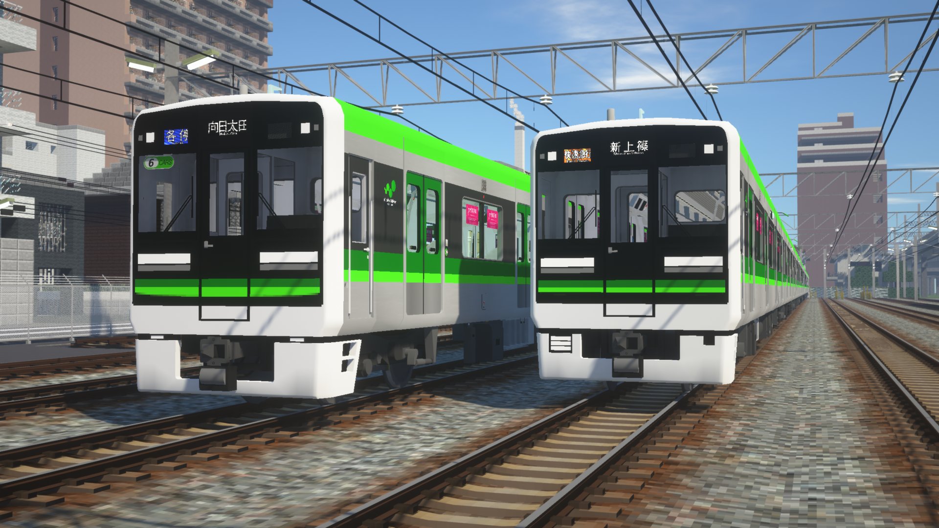 都急行ページ Amazon.co.jp: 鉄道ピクトリアル 第973号 特集:東急7000系初代の