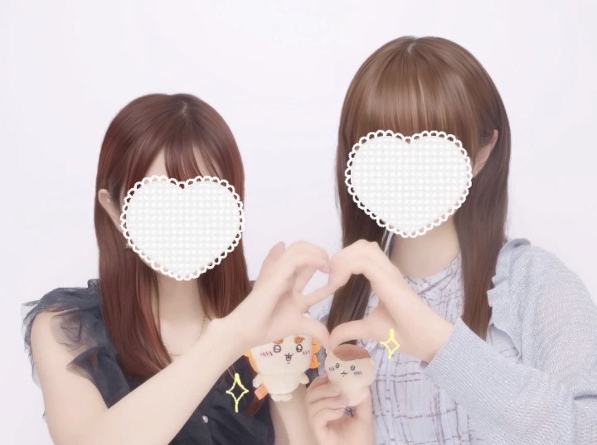 れいなさんとちい活楽しかった!!💖
@gohantabetai75