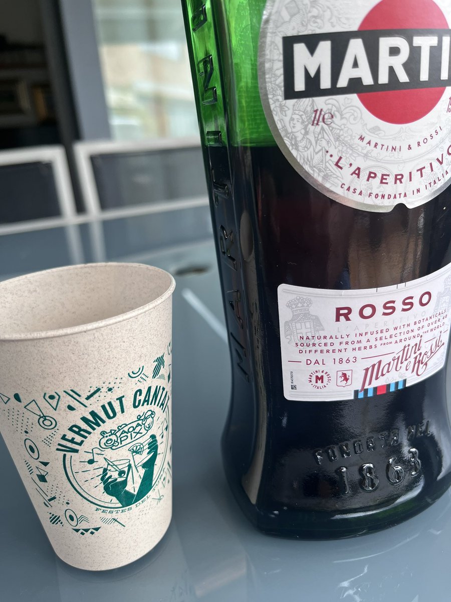 Xus 🏴󠁧󠁢󠁥󠁮󠁧󠁿 tweet media