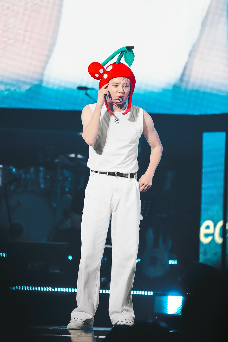 mitaejjakdegi's tweet image. ㅋㅋㅋㅋㅌㅌㅋㅋㅋㅋㅋㅋㅋㅋㅋㅋㅋㅋㅋㅋㅋㅋㅋㅋㅋㅋㅋ아 너무 좋음ㅋㅋㅋㅋㅋㅋㅋㅋㅋㅋㅋㅋㅋㅋㅋㅋㅋㅋㅋㅋㅋㅋㅋㅋㅋㅋ