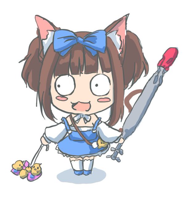 てーまぱーくにきたみたいだぜ
てんしょんあがるなあ 