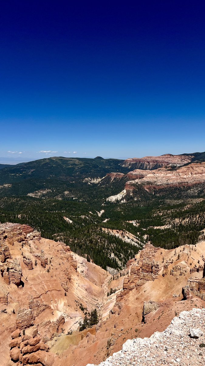 Utah is Awesome tweet media