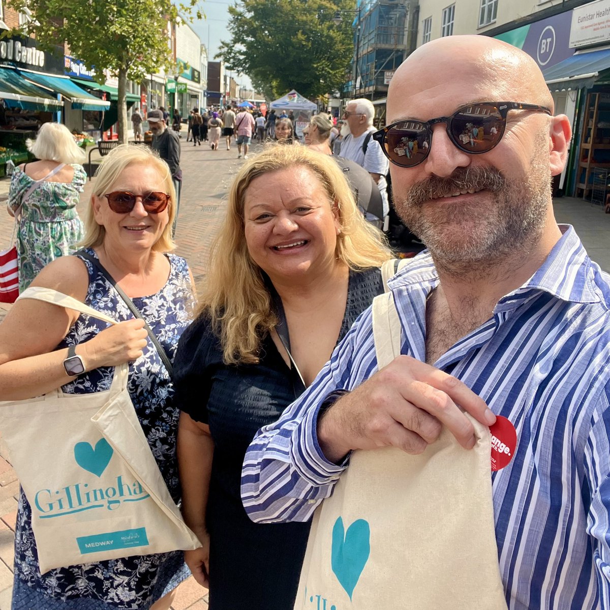 Alex Paterson tweet media