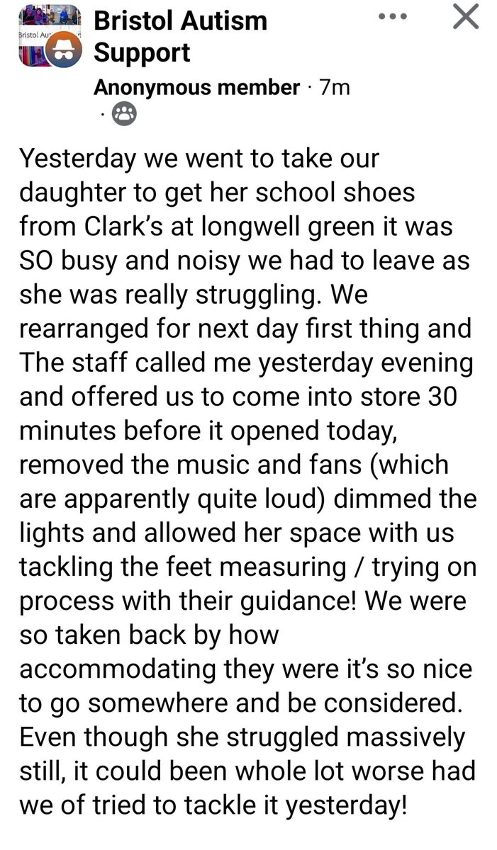 Paula McGowan OBE tweet media