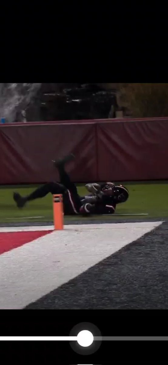 <a href="/jd_pittman/">JDP</a> <a href="/UCA_Football/">𝗨𝗖𝗔 𝗕𝗘𝗔𝗥𝗦 𝗙𝗢𝗢𝗧𝗕𝗔𝗟𝗟</a>