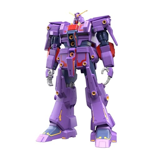 ガンプラ通知 on X: ガンプラ通知 on X: