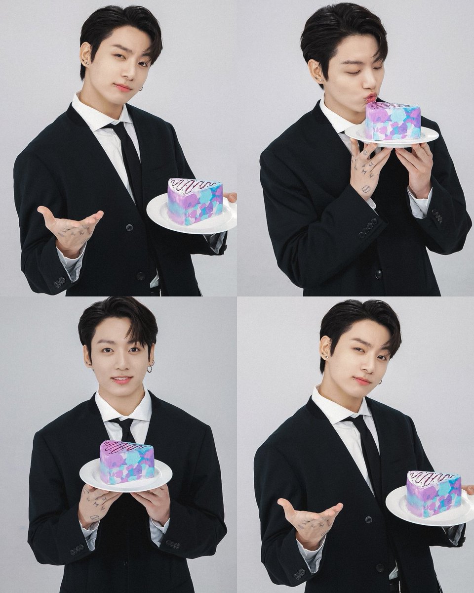 bts_rkive_army7's tweet image. HAPPY JUNGKOOK DAY ⋆˚☆˖°