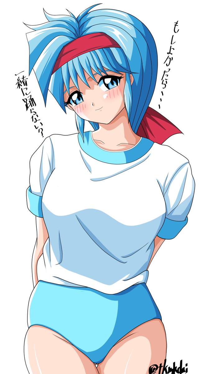 とき大 on X: とき大 on X: