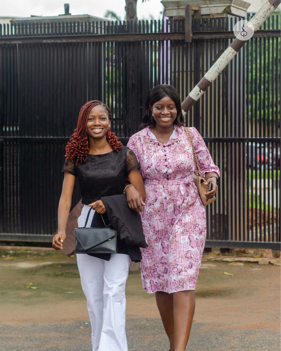 clcabuja_'s tweet image. This is the day the Lord has made and we are excited to have to have you in church today!

Welcome to Freedom!

Welcome to the liberty of the sons of God!

Welcome Home!

#welcometofreedom #welcomehome #ClcAbuja #MadeInClc #abujachurch #abujachurches #clcglobal #UnlimitedGrace