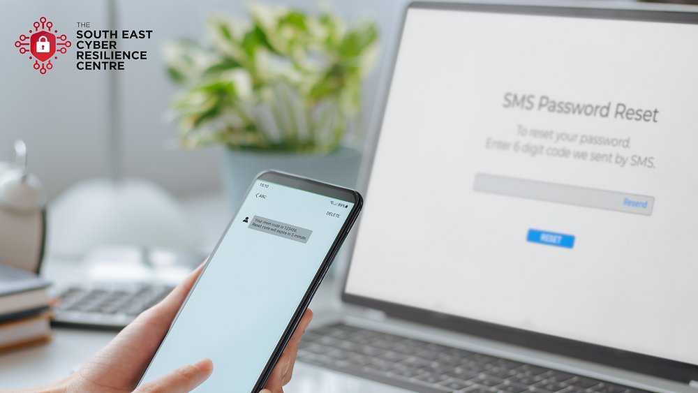 Southern IT Networks (@southernit) on Twitter photo 🔐 Good password protection is essential!
☕️ Take five minutes to read this post by the <a href="/CRCSouthEast/">The South East Cyber Resilience Centre</a> with great advice on how to protect yourself:
secrc.police.uk/post/protect-y…
#cybersecurity #cyberaware #southernit #eastbourne #brighton #hastings #sussex #kent 🔐 Good password protection is essential!
☕️ Take five minutes to read this post by the <a href="/CRCSouthEast/">The South East Cyber Resilience Centre</a> with great advice on how to protect yourself:
secrc.police.uk/post/protect-y…
#cybersecurity #cyberaware #southernit #eastbourne #brighton #hastings #sussex #kent