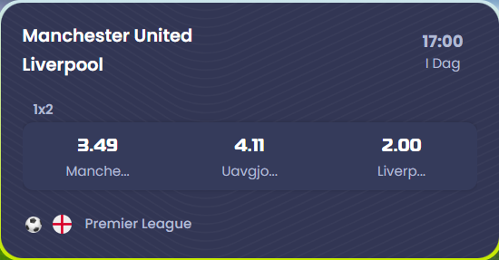 Spill INN! tweet media