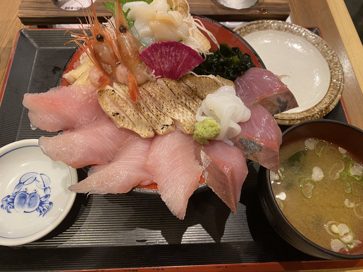 丸山晃司 tweet media