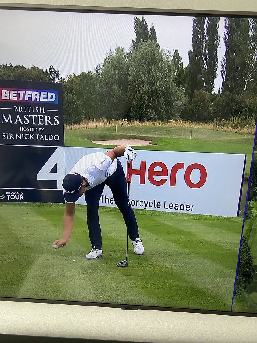 <a href="/4hero/">4hero</a> 😀