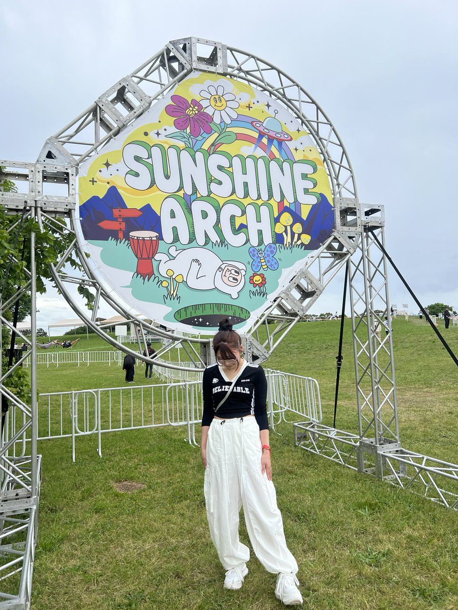 nnnx2424's tweet photo. 初心者なのでオススメのアーティスト教えてください🙏✨

 #邦ロック好きと繋がりたい  #日曜日だし邦ロック好きと繋がりたい https://t.co/tkseX02ca7