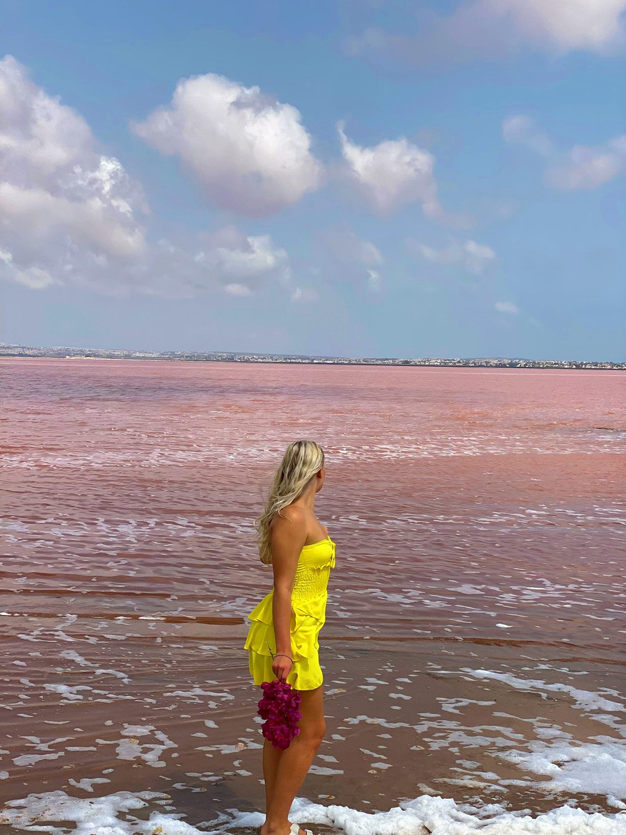 Tilde Byström tweet media