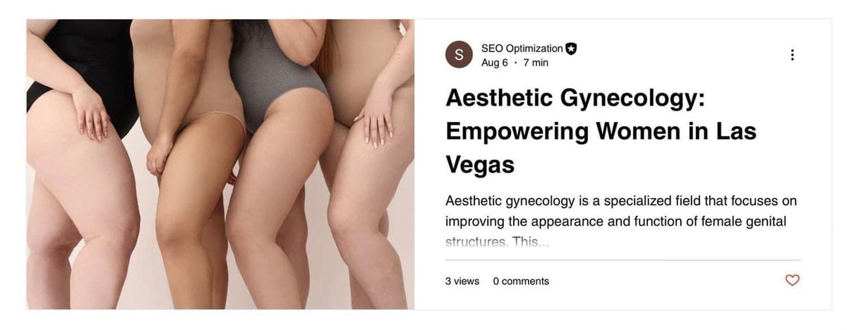 Meet Dr. Falter!

#MedTwitter
#StopScopeCreep
#NPsLead?