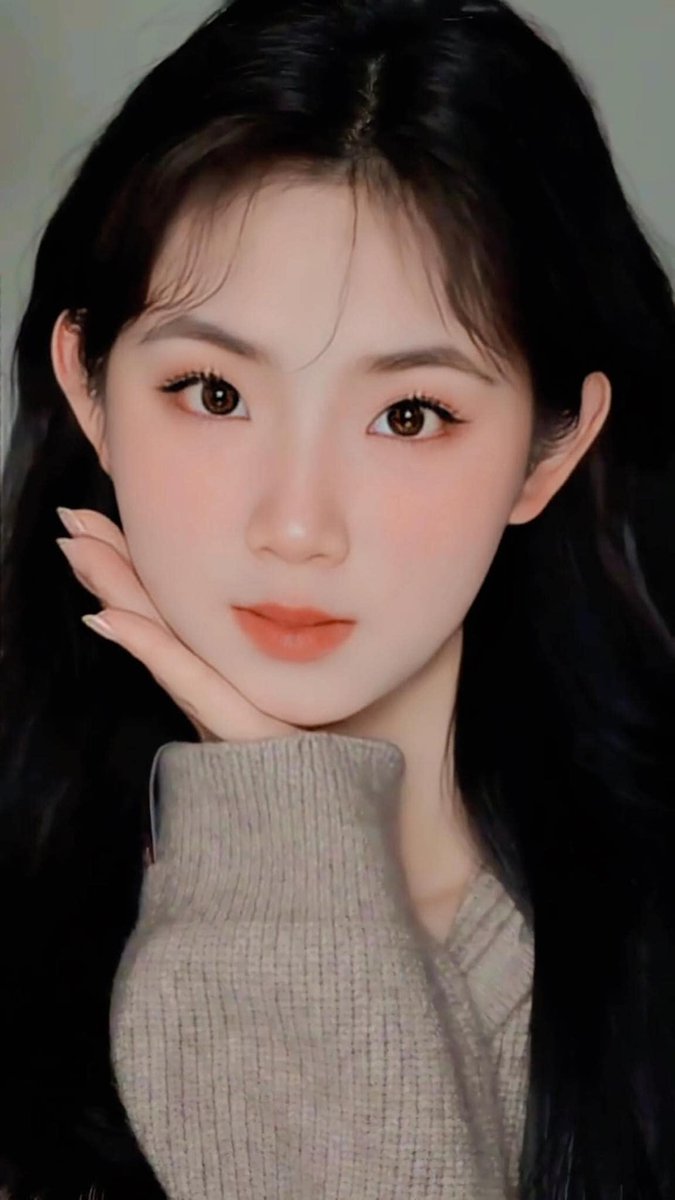 Esther Mccroy Thank you for taking the time to share this wonderful article. Thanks for your commitment to content exchange for readers.Esther Mccroy