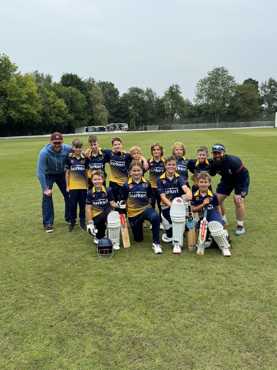Monmouth CC (@monmouthcc) on Twitter photo Congratulations to our U11s winning the Gwent Plate final by 5 wickets! Thanks to <a href="/PonthirCricket/">Ponthir Cricket Club</a> for an excellent competitive game. <a href="/monyouthcricket/">Gwent Youth Cricket</a> Congratulations to our U11s winning the Gwent Plate final by 5 wickets! Thanks to <a href="/PonthirCricket/">Ponthir Cricket Club</a> for an excellent competitive game. <a href="/monyouthcricket/">Gwent Youth Cricket</a>